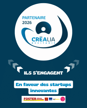 partenaire innovation